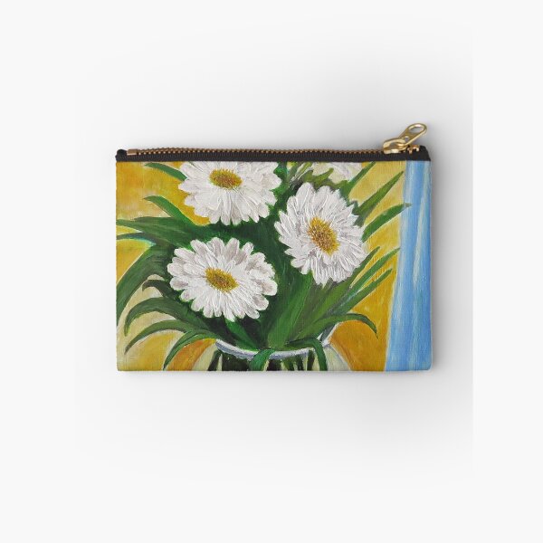 Item preview, Life designed and sold by HopeProject.