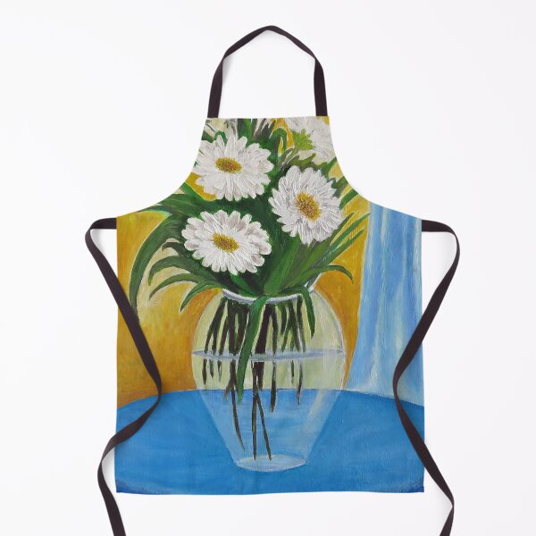 Item preview, Life designed and sold by HopeProject.