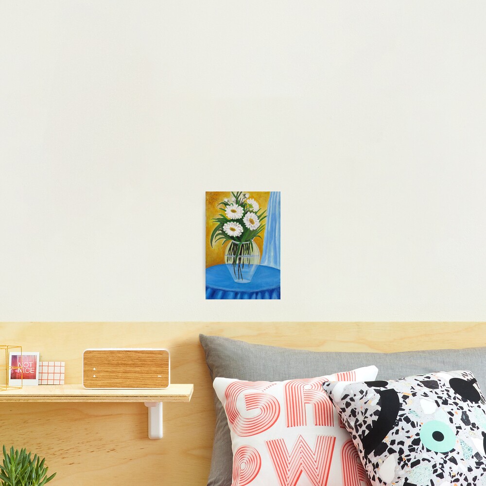 Item preview, Photographic Print designed and sold by HopeProject.