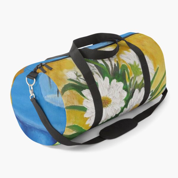 Item preview, Life designed and sold by HopeProject.