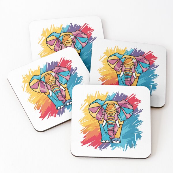 Item preview, elephant designed and sold by Bernd Friese.