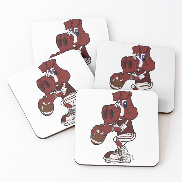 Item preview, Arkansas Football designed and sold by RayRaysX2.