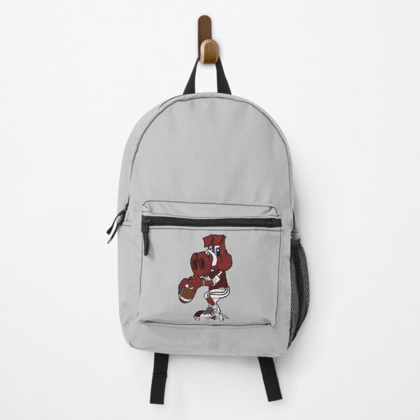 Item preview, Arkansas Football designed and sold by RayRaysX2.