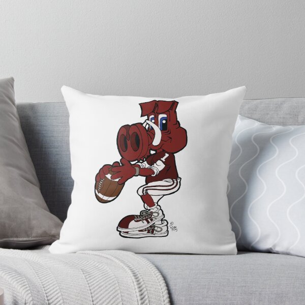 Item preview, Arkansas Football designed and sold by RayRaysX2.