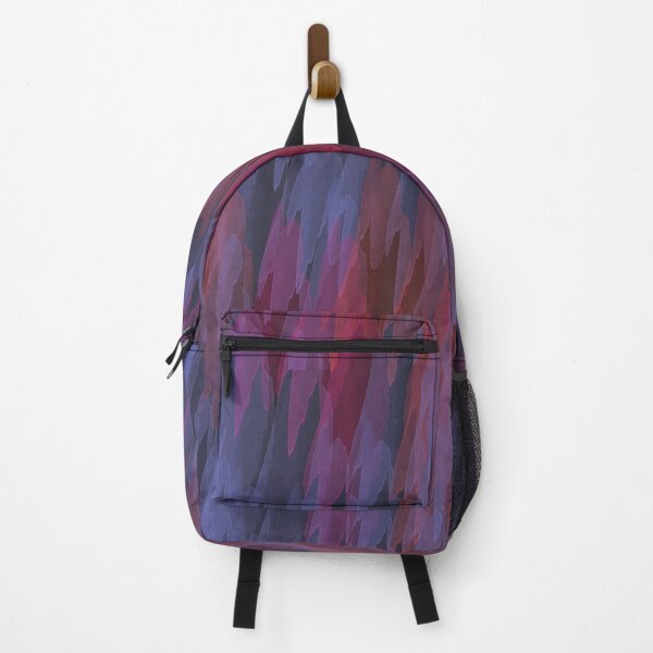 Item preview, abstract designed and sold by CarolCaju.