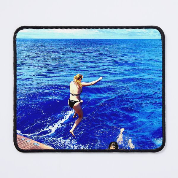 Item preview, Freedive designed and sold by ontological.