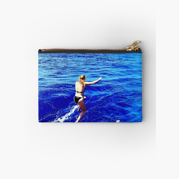 Item preview, Freedive designed and sold by ontological.