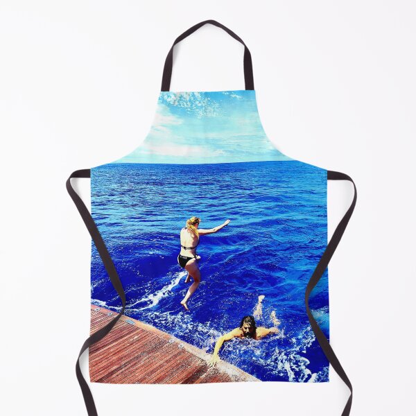 Item preview, Freedive designed and sold by ontological.