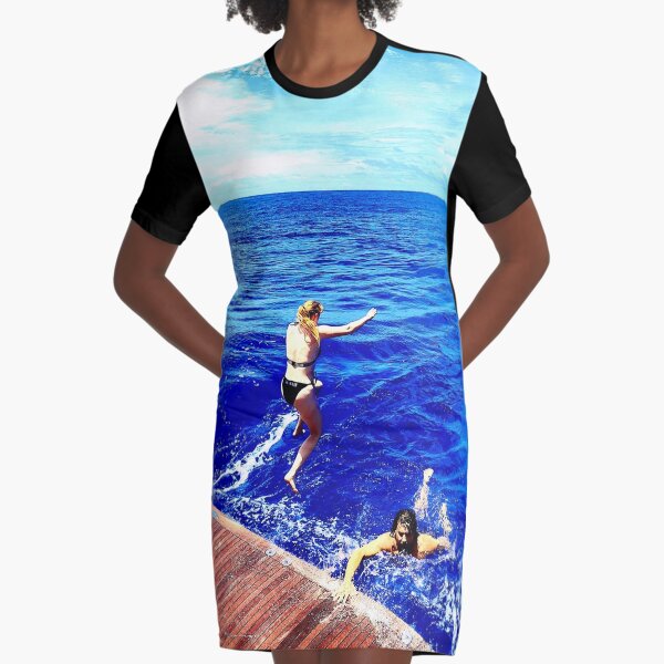 Item preview, Freedive designed and sold by ontological.