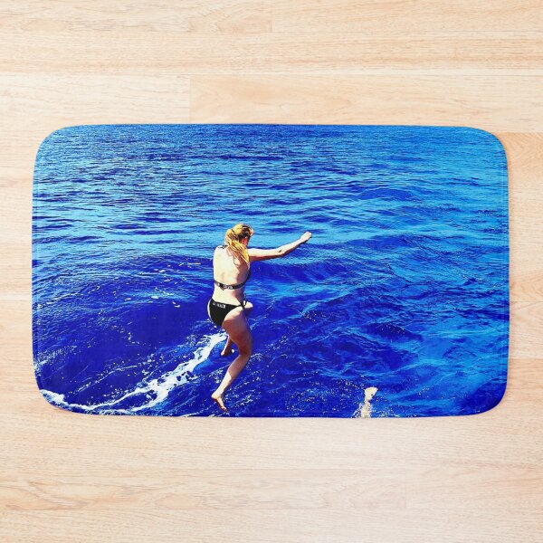 Item preview, Freedive designed and sold by ontological.