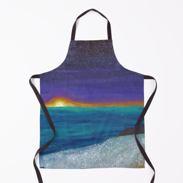 Item preview, Peace designed and sold by HopeProject.
