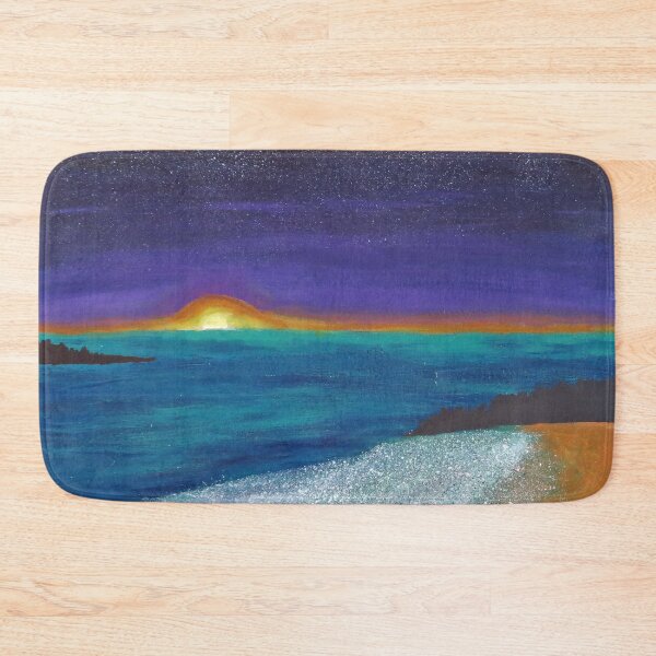 Item preview, Peace designed and sold by HopeProject.