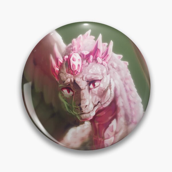 Item preview, Along the Way designed and sold by Elyse Illustrations.