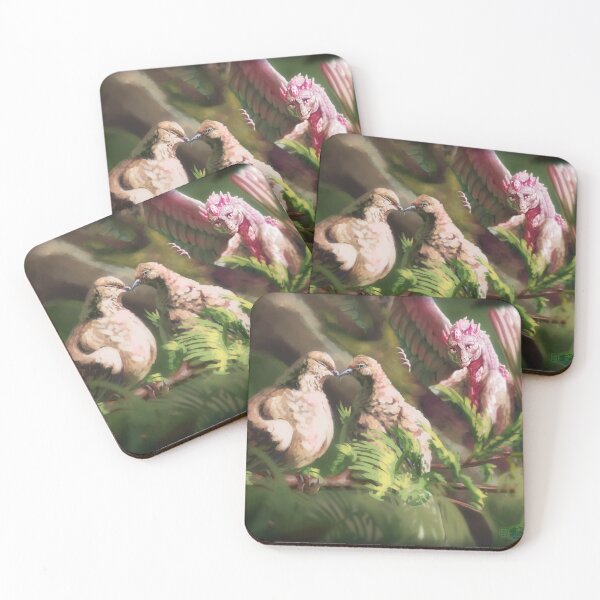 Item preview, Along the Way designed and sold by Elyse Illustrations.