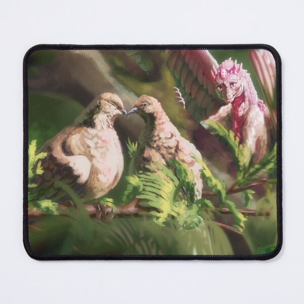 Item preview, Along the Way designed and sold by Elyse Illustrations.