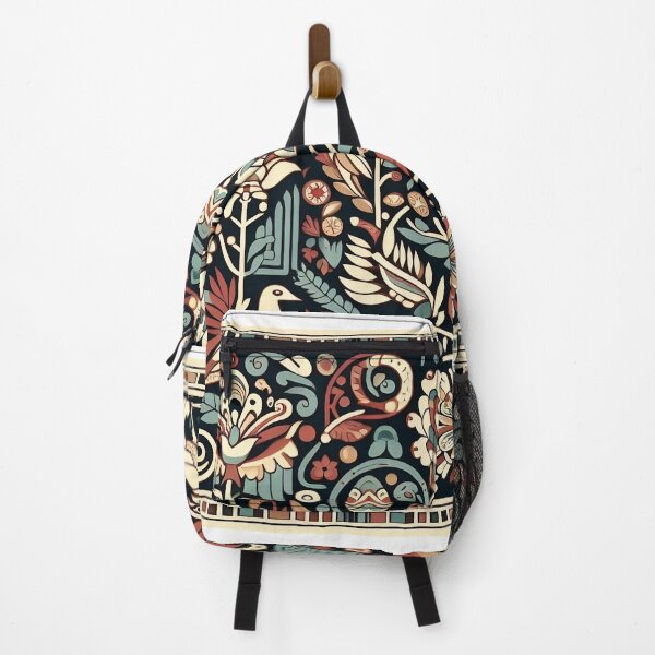 Item preview, Old Artistic, floral design designed and sold by itsyorstore.