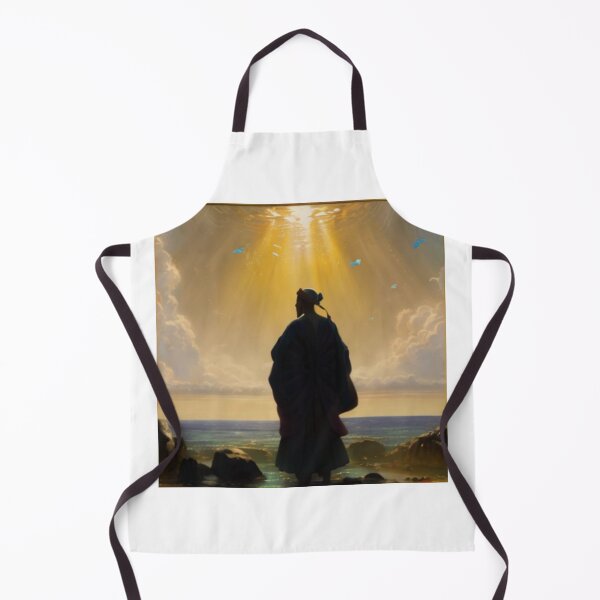 Item preview, 'neath the light designed and sold by T-D-R.