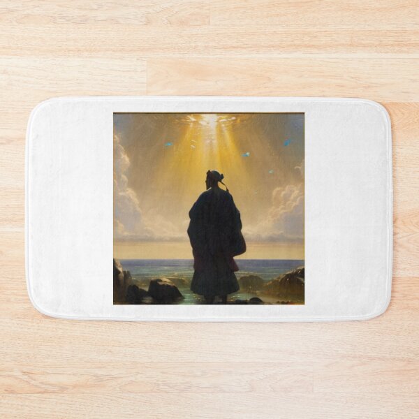 Item preview, 'neath the light designed and sold by T-D-R.