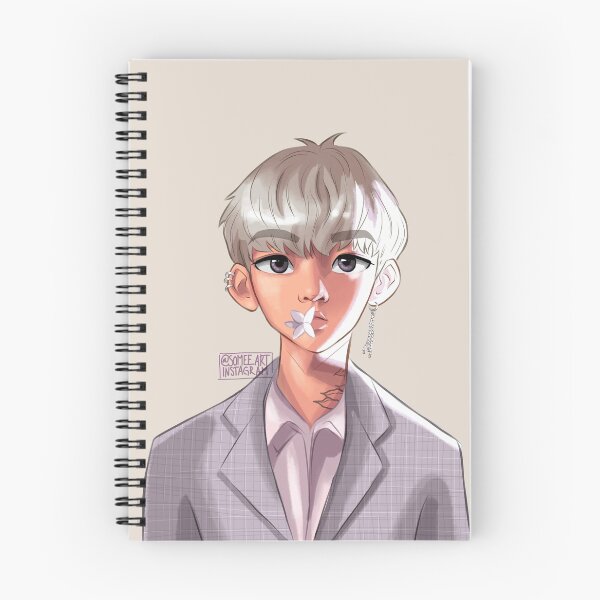 Item preview, can I be your boyfriend  designed and sold by someeart.