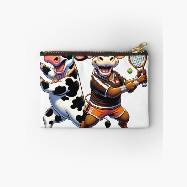 Item preview, Game set MATCH.... or is it Love? designed and sold by Moo-larious Creations From Down Udder.