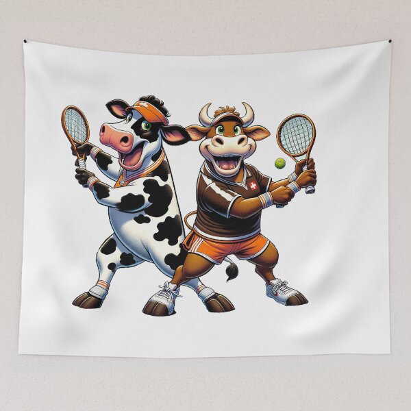 Item preview, Game set MATCH.... or is it Love? designed and sold by Moo-larious Creations From Down Udder.