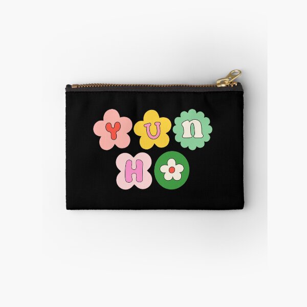 Item preview, Yunho Ateez KPOP designed and sold by jaofnn.