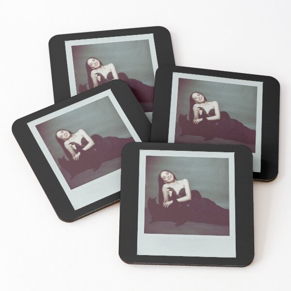 Item preview, Dove Cameron Vintage Photograph designed and sold by littlestories11.