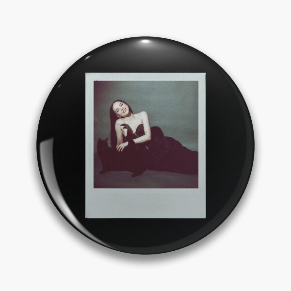 Item preview, Dove Cameron Vintage Photograph designed and sold by littlestories11.