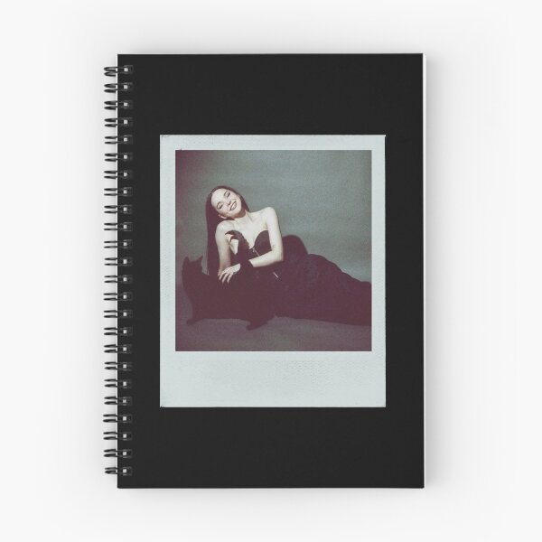 Item preview, Dove Cameron Vintage Photograph designed and sold by littlestories11.