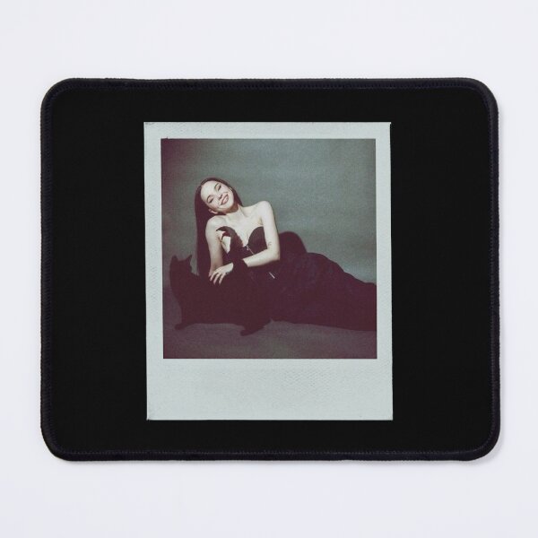Item preview, Dove Cameron Vintage Photograph designed and sold by littlestories11.