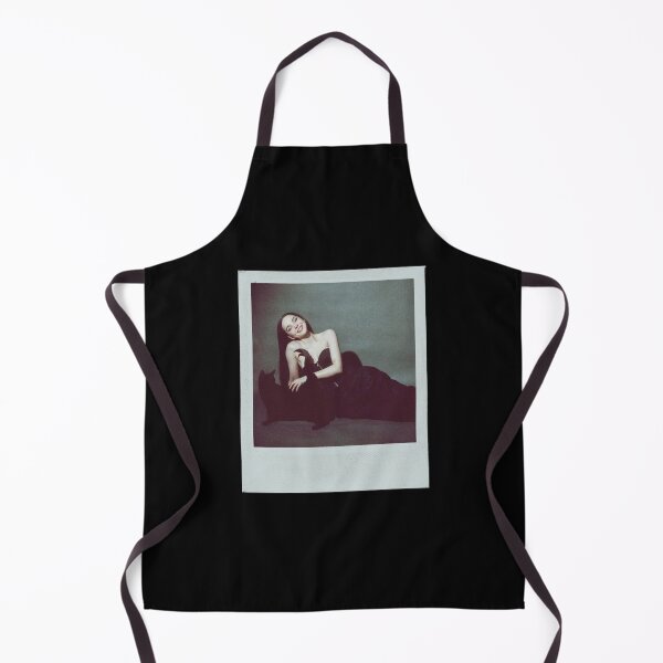 Item preview, Dove Cameron Vintage Photograph designed and sold by littlestories11.