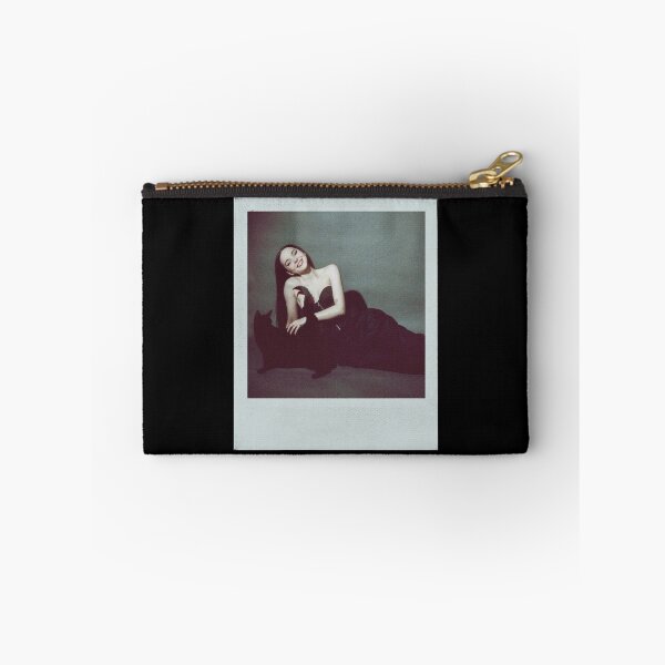 Item preview, Dove Cameron Vintage Photograph designed and sold by littlestories11.