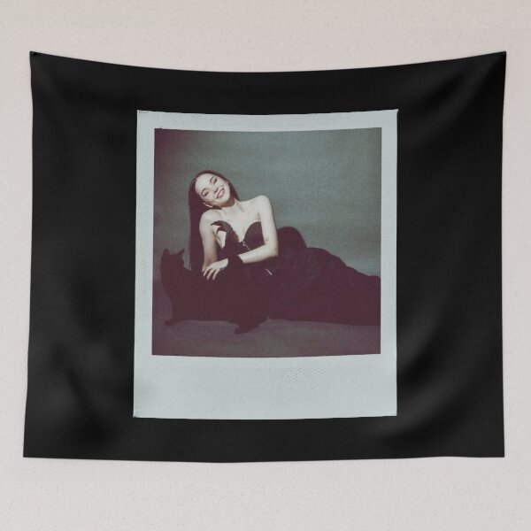 Item preview, Dove Cameron Vintage Photograph designed and sold by littlestories11.