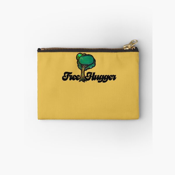 Item preview, Tree Hugger designed and sold by FrictionMaxxing.