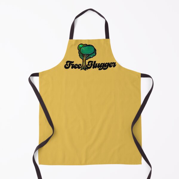 Item preview, Tree Hugger designed and sold by FrictionMaxxing.