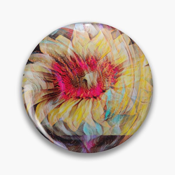 Item preview, Sunflower Symphony designed and sold by DesignbyDizdar.