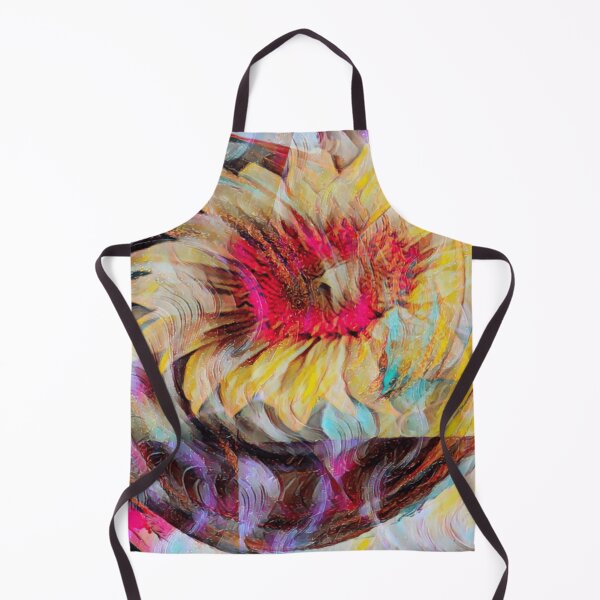 Item preview, Sunflower Symphony designed and sold by DesignbyDizdar.
