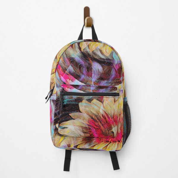 Item preview, Sunflower Symphony designed and sold by DesignbyDizdar.