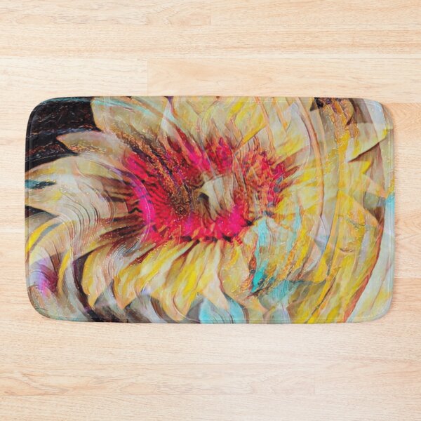Item preview, Sunflower Symphony designed and sold by DesignbyDizdar.