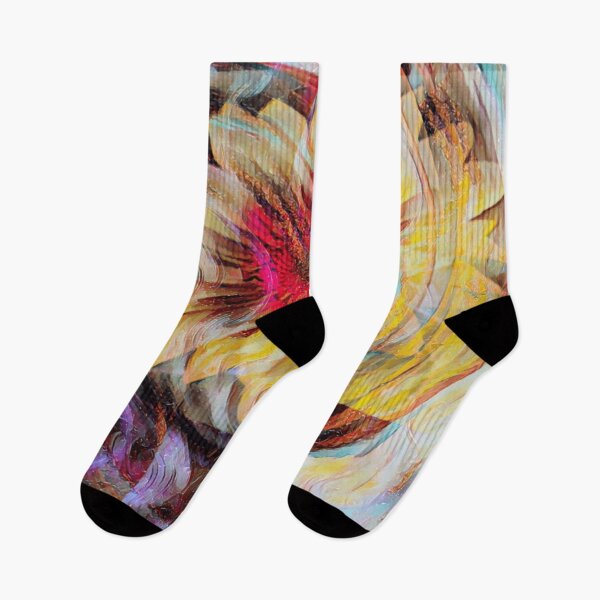 Item preview, Sunflower Symphony designed and sold by DesignbyDizdar.