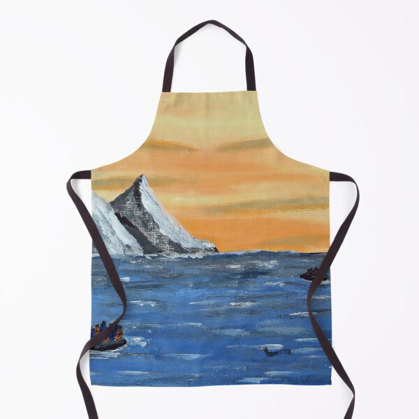 Item preview, Lost designed and sold by HopeProject.