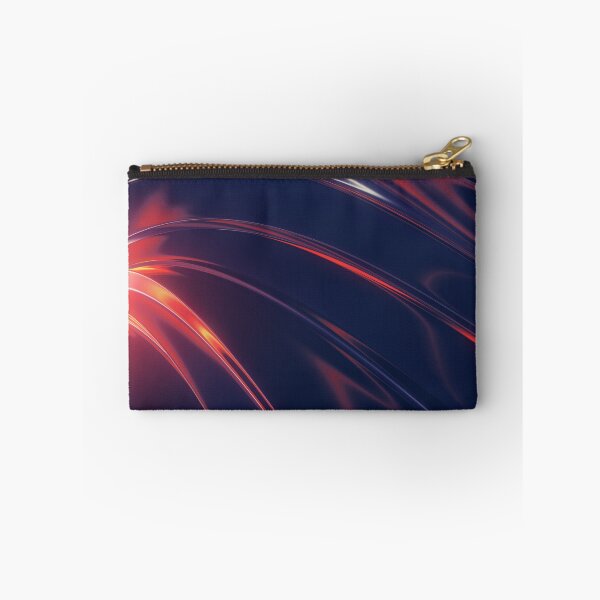 Item preview, Iridescent Metal designed and sold by cinema4design.