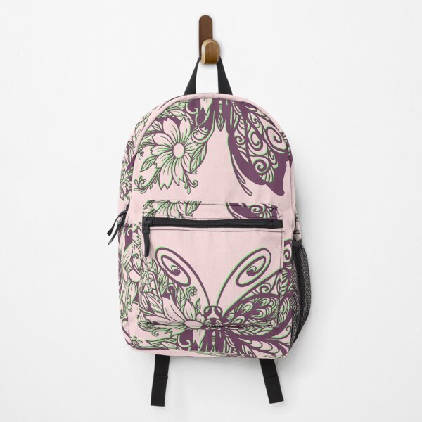 Item preview, Metamorphosis Beauty designed and sold by Artsy-Appeal.