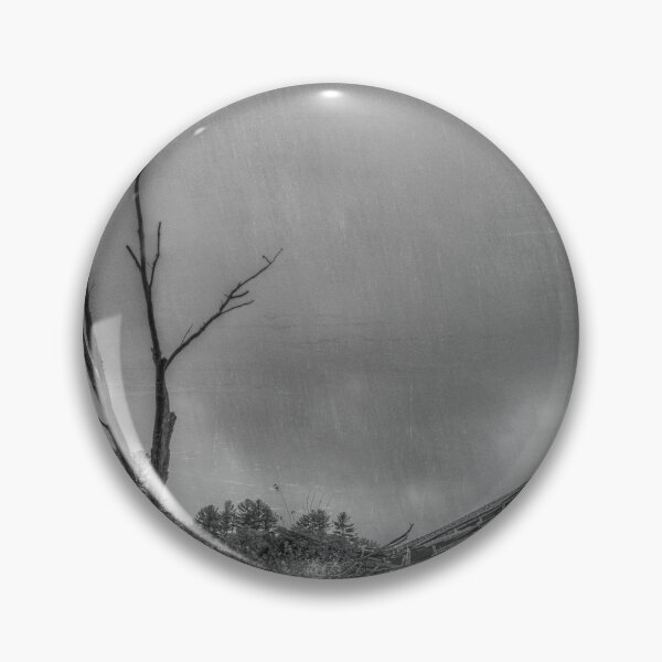 Item preview, A Beauty In Their Day designed and sold by Richard Bean.