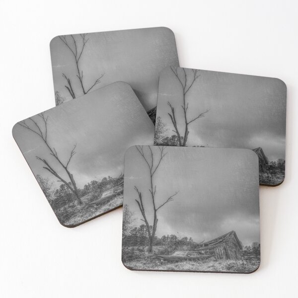 Item preview, A Beauty In Their Day designed and sold by Richard Bean.