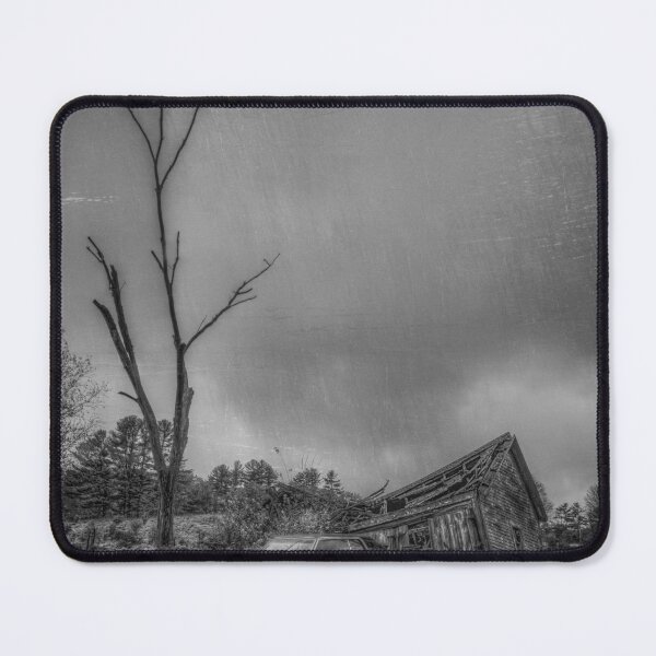 Item preview, A Beauty In Their Day designed and sold by Richard Bean.