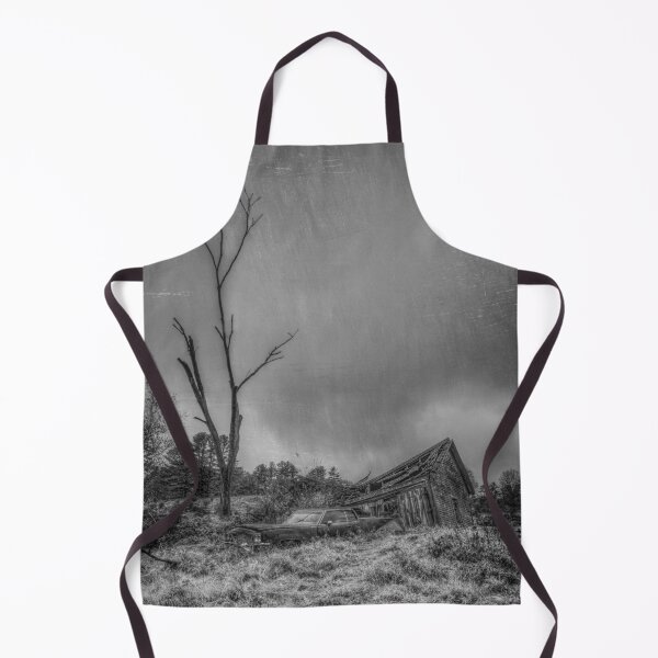 Item preview, A Beauty In Their Day designed and sold by Richard Bean.