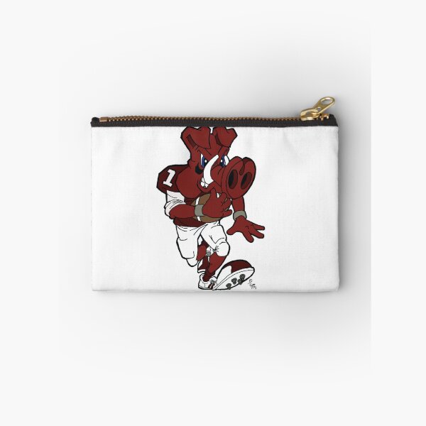 Item preview, Arkansas Football designed and sold by RayRaysX2.