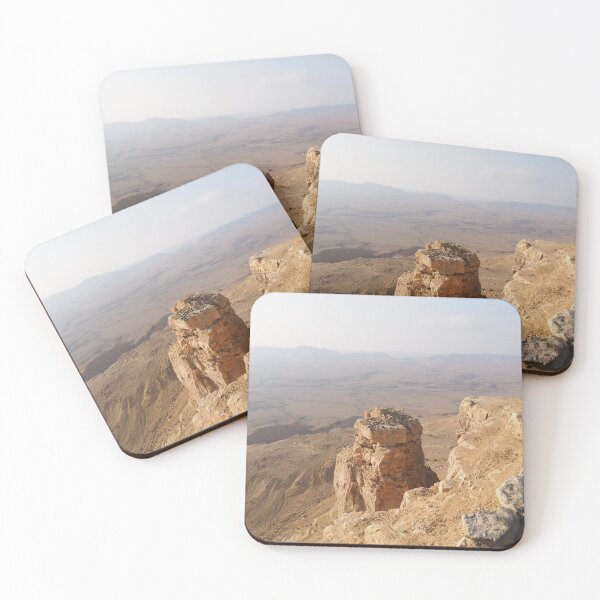 Item preview, canyon ramon israel designed and sold by oleg gendel.