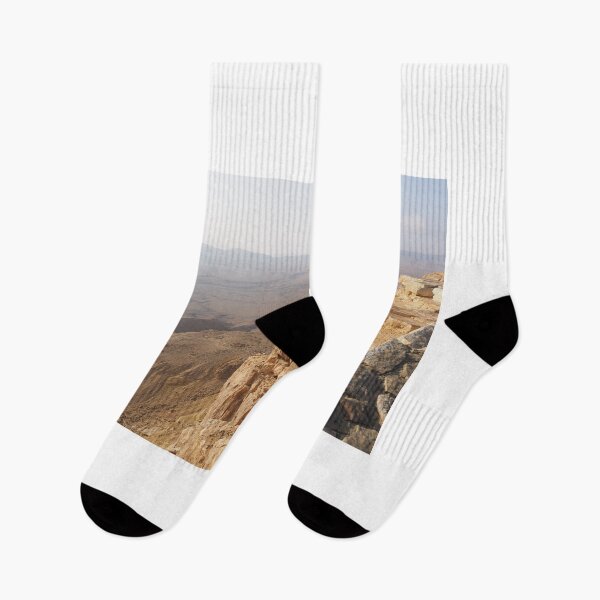 Item preview, canyon ramon israel designed and sold by oleg gendel.